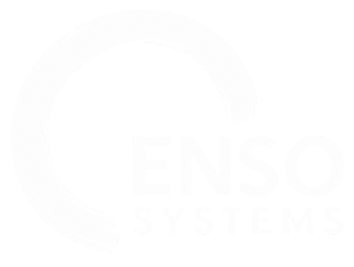Enso Systems